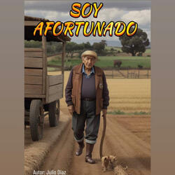 Soy Afortunado