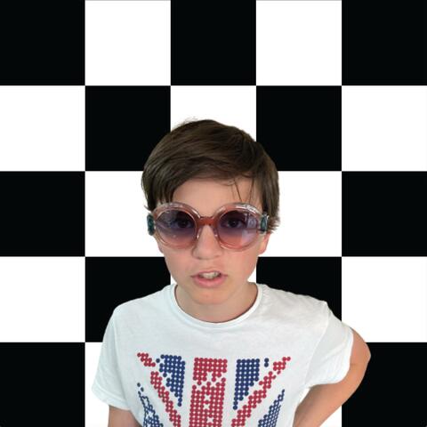 VOX POP