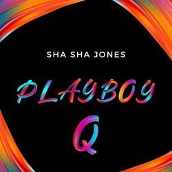 Playboy Q