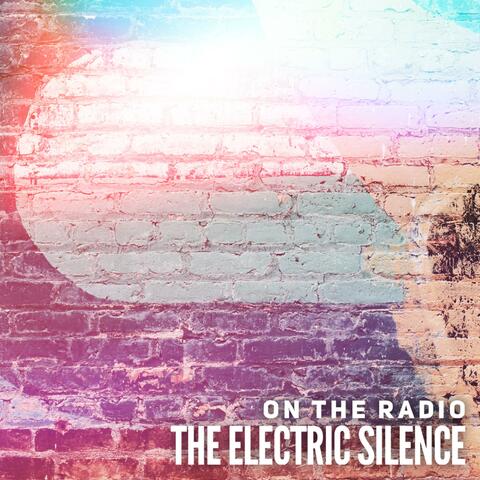 On The Radio (Radio Edit)