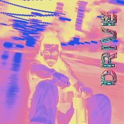 DRIVE