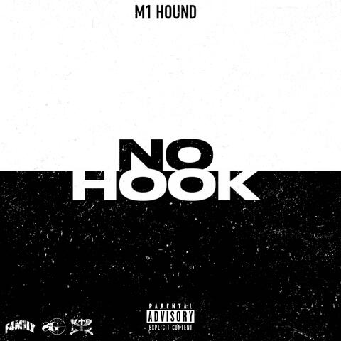 No Hook