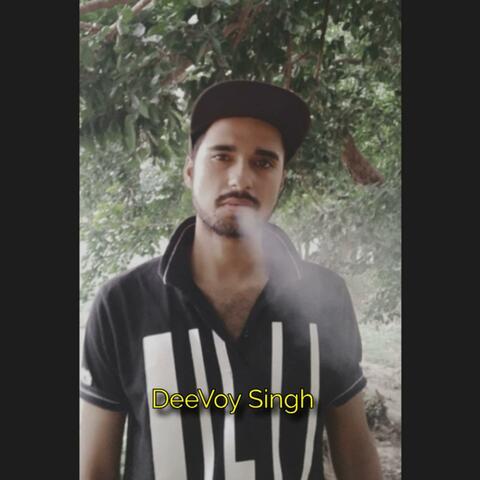 AsLi Bhasad (Hindi Rap)
