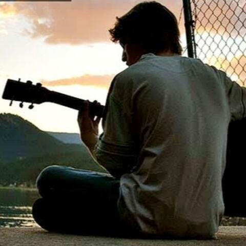 Aapki Taarif mein (RAP SHAYARI)