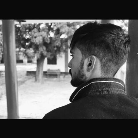 AsLi HUSTLE (GaaLi Rap)