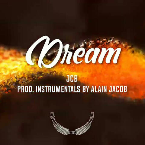 Dream