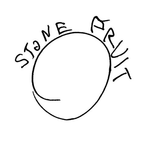 Stone Fruit