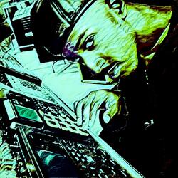 Quiet Storm (Instrumental)