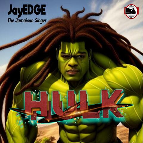 Hulk