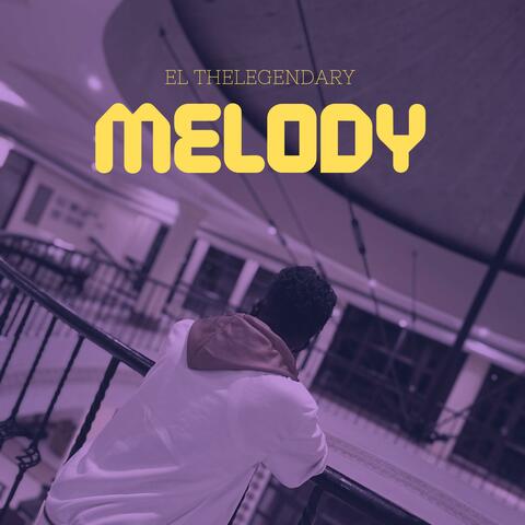 Melody