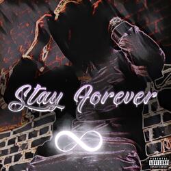 Stay Forever
