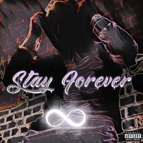 Stay Forever