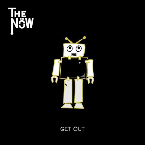 Get Out