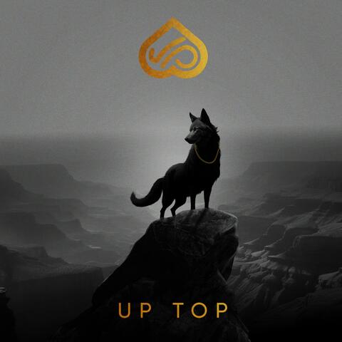 Up Top