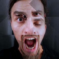 Kreislauf (feat. Chromsen)