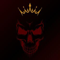 King