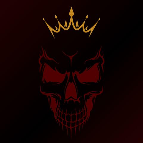 King