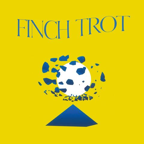 Finch Trot