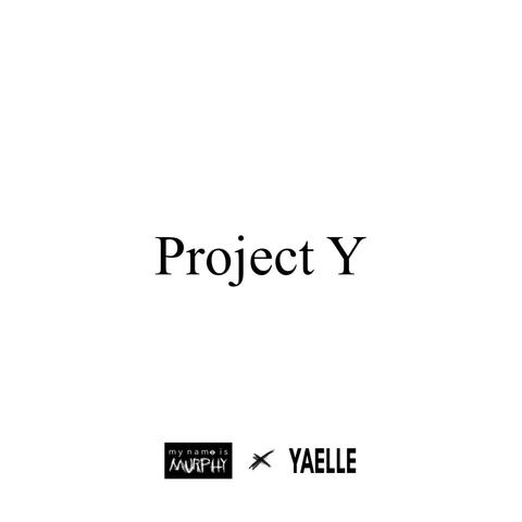 Project Y