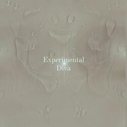 Experimental Diva
