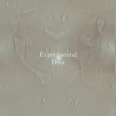 Experimental Diva