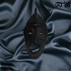 Tribalism