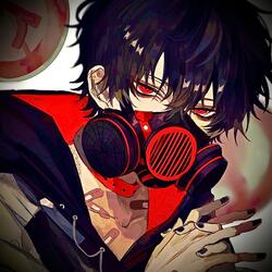 Dont Really Like Rap (Psych Turn It Up )^_^[]