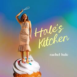 Hale's Kitchen