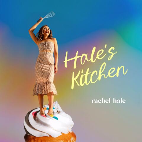 Hale's Kitchen