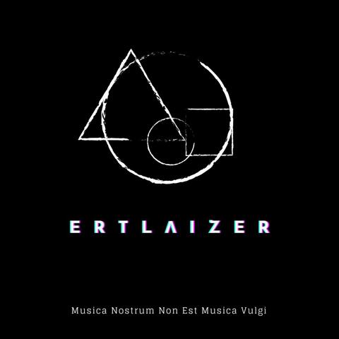 Sovereign (Classical Version)