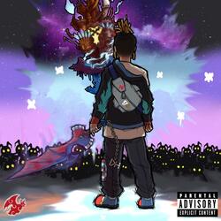 BIG VIBE (INTRO)
