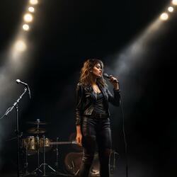 When you're coming back