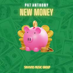 New Money