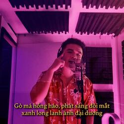 CÀ PHÊ CỦA TUI ĐÂU?