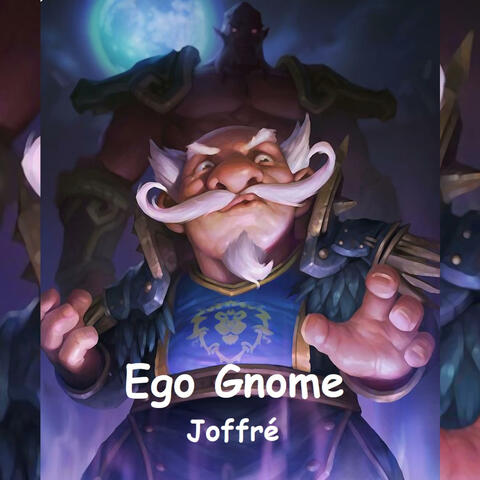 Ego Gnome