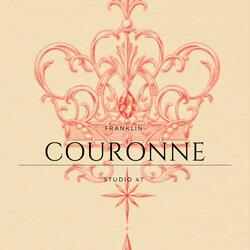 Couronne