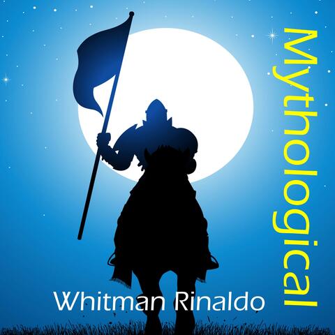 Mythological