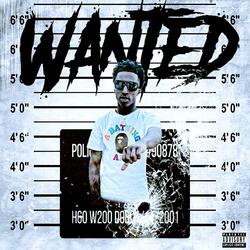 Nobody Knows (feat. HoodRich kevo)