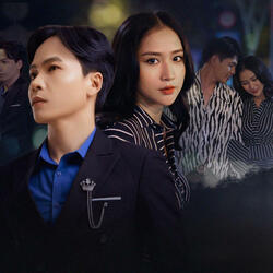 Điệu Buồn Thê Lương - Nhạc Sôi Động (feat. Chí Hướng)