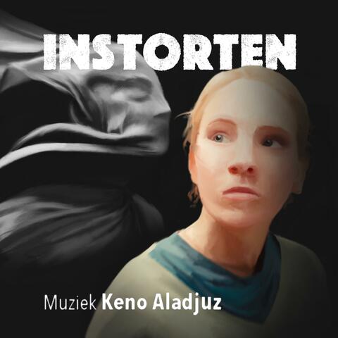 Instorten (Original Motion Picture Soundtrack)