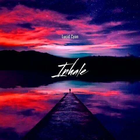 Inhale