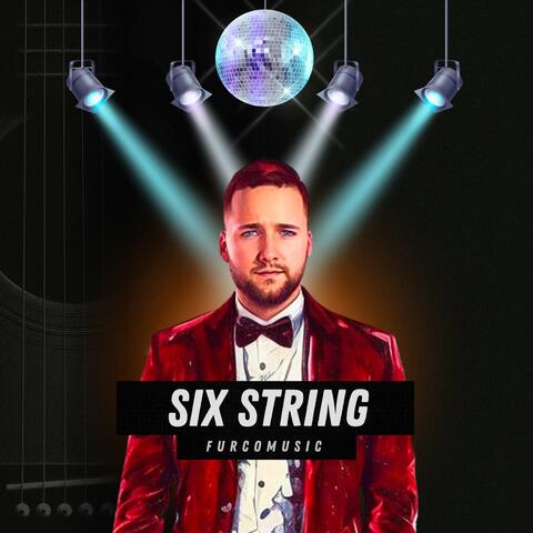 Six String
