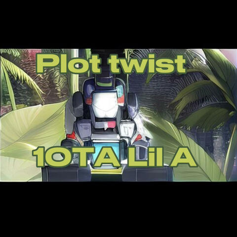 Plot twist