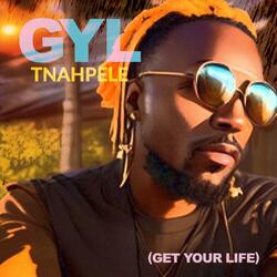 GYL