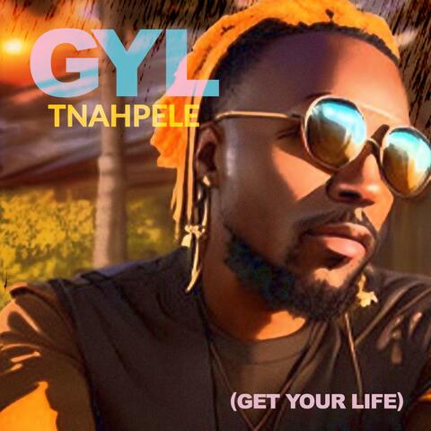 GYL