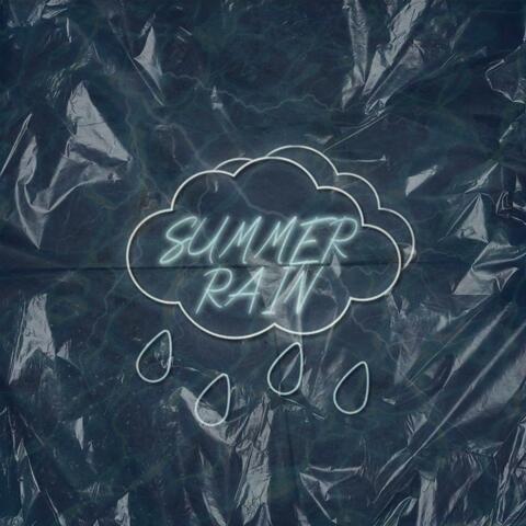 Summer Rain