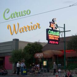 Caruso Warrior