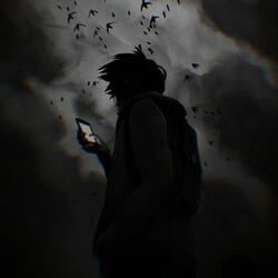 Ain't Know Me (feat. Mar-Taiyo)