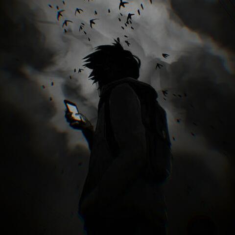 Ain't Know Me (feat. Mar-Taiyo)