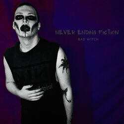 Never Ending Fiction